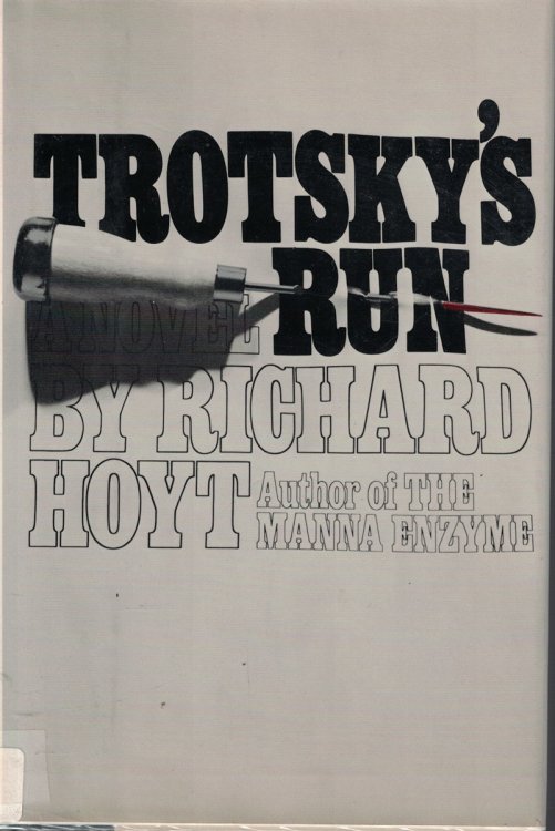 Trotsky's Run
