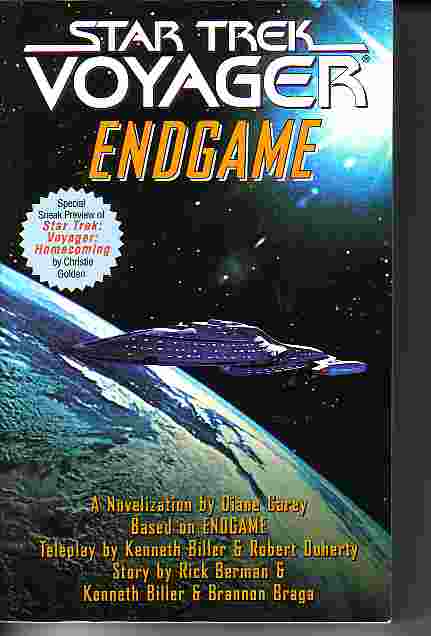 Member Succss 1996 NAHC Member Success