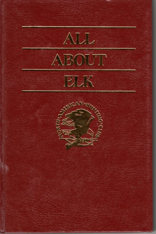All About Elk
