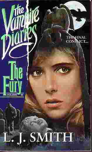 Hunting Trophy Black Bear