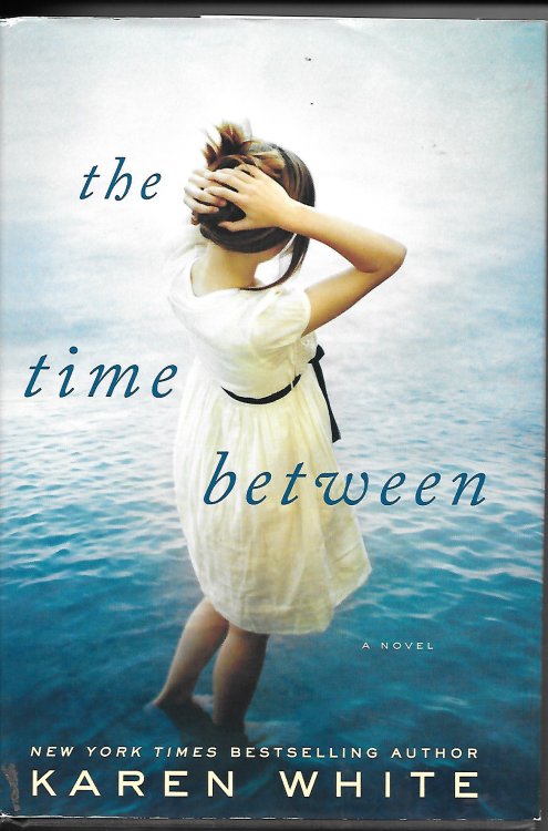 The Time Between