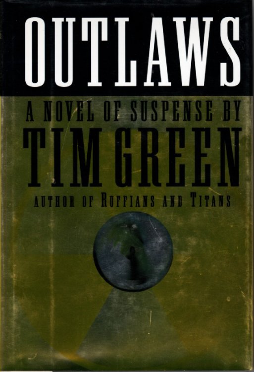 Outlaws