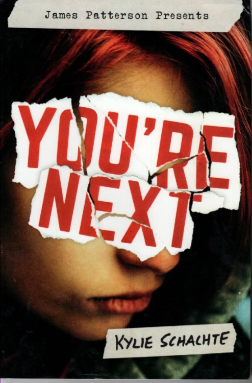 You're Next