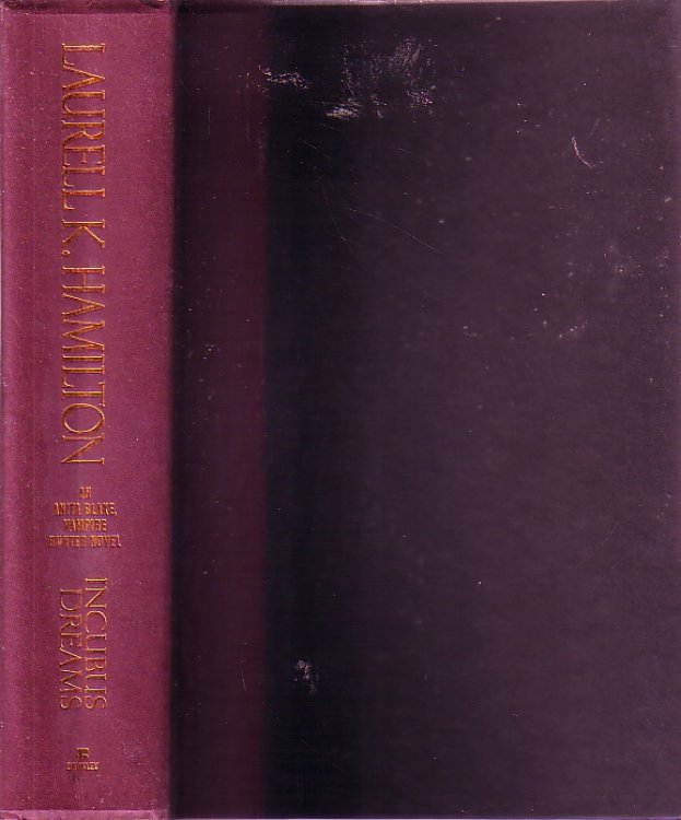 The Last Thing He Told Me