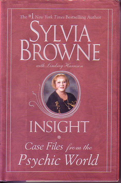 Border Skylines. Fifty Years of Tallying out on the Bloys Round-Up Ground.