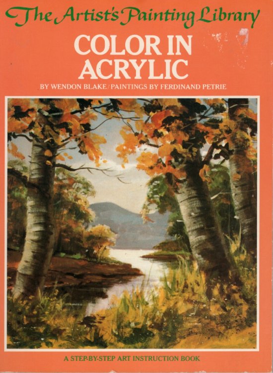 Fifteen Decisive Battles of the World; Marathon, Syracuse, Arbela, Metaurus, Arminius, Chalons, Tours, Hastings, Orleans, Armada, Belenheim, Pultowa, Saratoga, Valmy, Waterloo