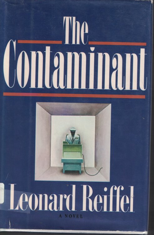 The Contaminant