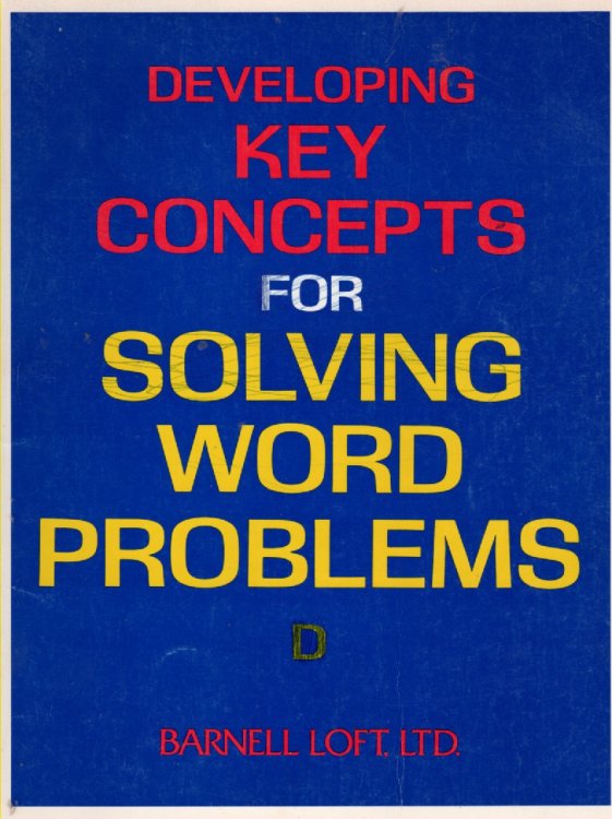 World War II in the Mediterranean, 1942-1945 Book D