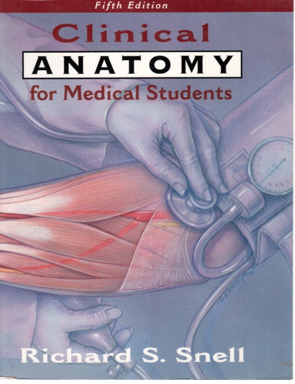 Aftermath Life in the Fallout of the Third Reich, 1945-1955