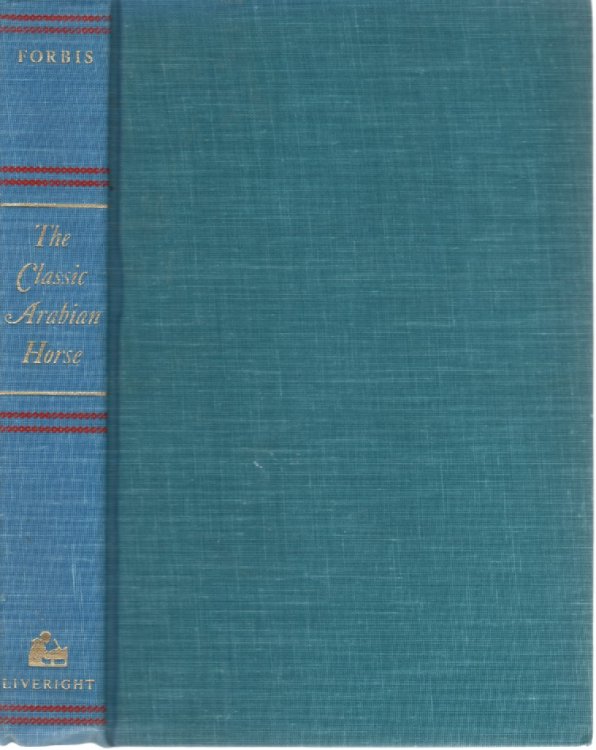 Unfreedom of the Press