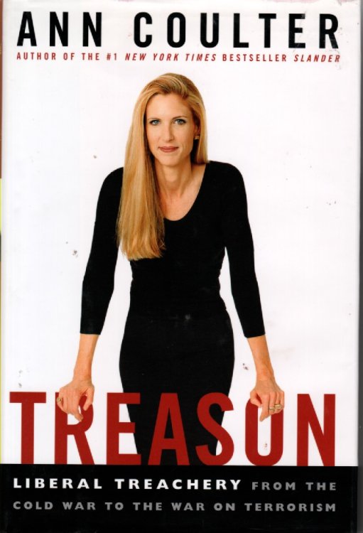 April 1865 The Month That Saved America