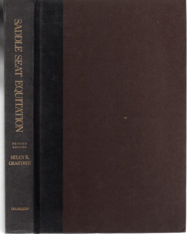 Image for Nightfall Nightfall