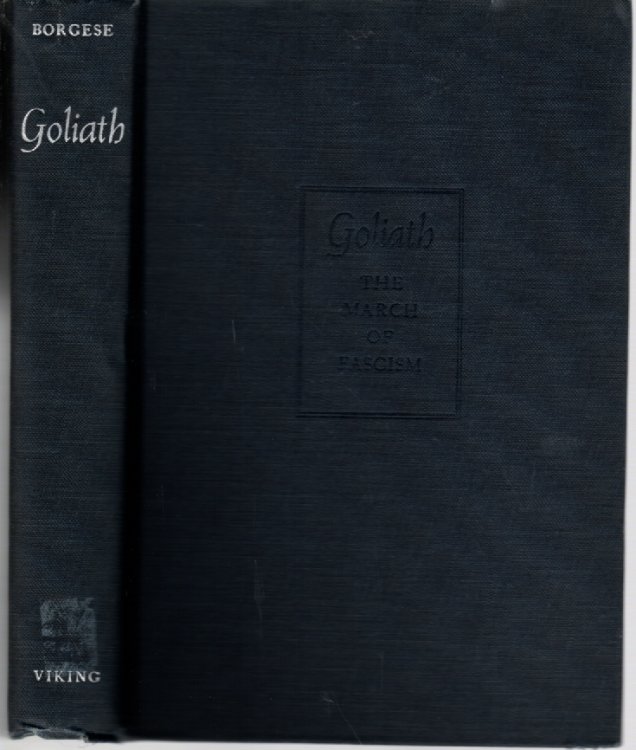 Image for Our Kind of Traitor Our Kind of Traitor