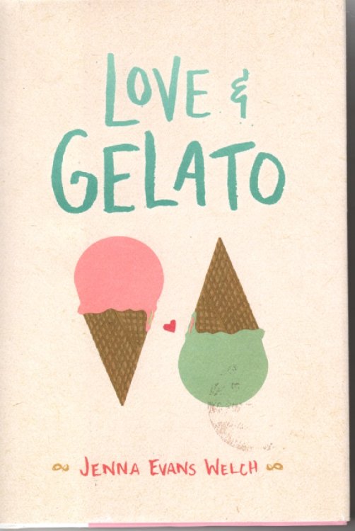 Image for James Madison and the Struggle for the Bill of Rights James Madison and the Struggle for the Bill of Rights