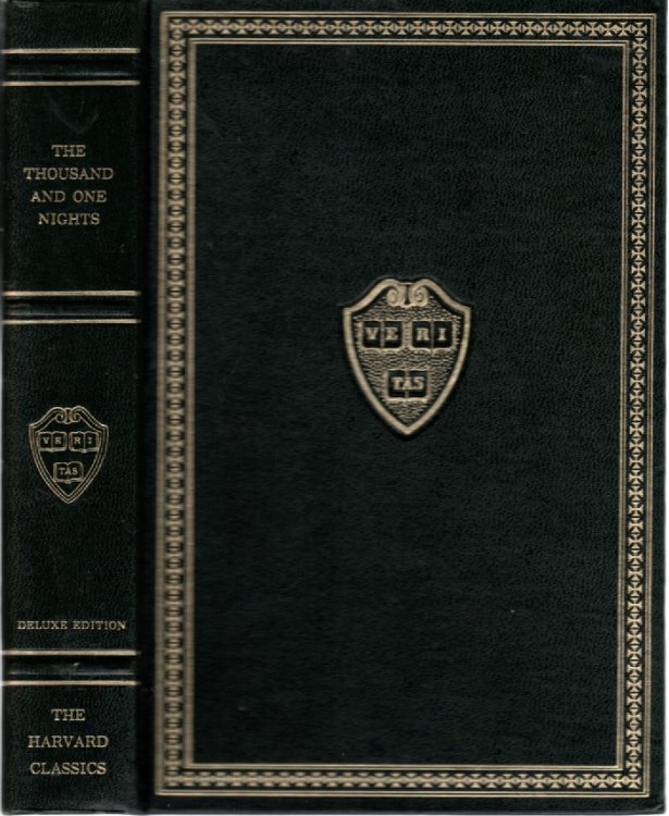 Image for Career Pathways Education with a Purpose Career Pathways Education with a Purpose