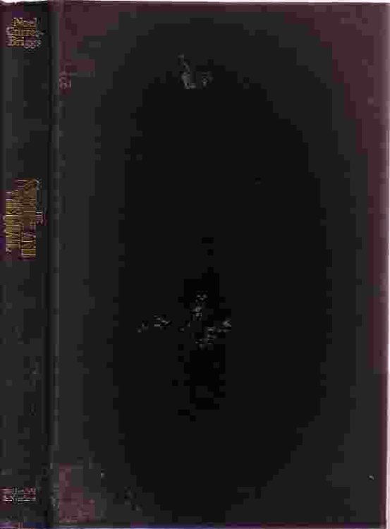 Shroud And The Grail Modern Quest for the True Grail