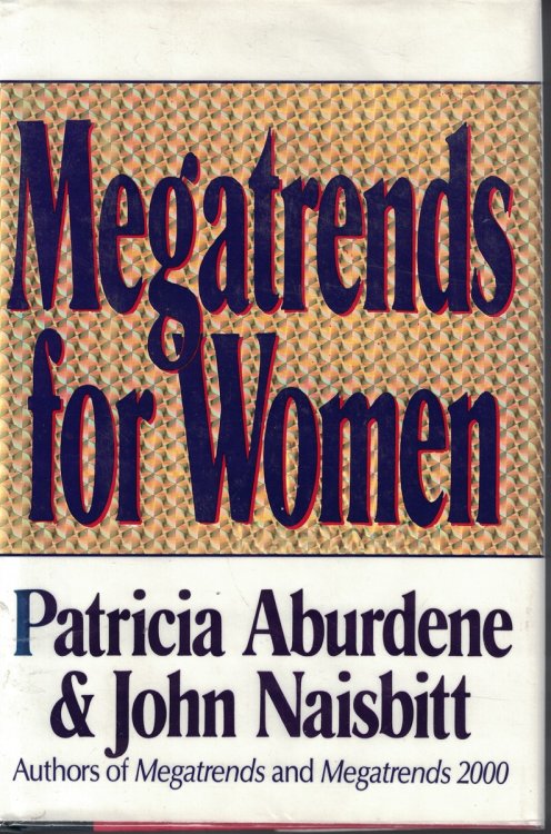 Image for Bronx Masquerade Bronx Masquerade