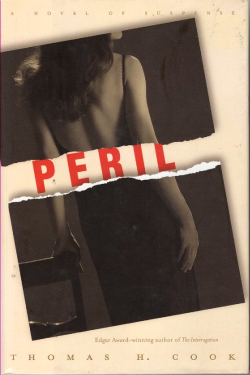 Peril