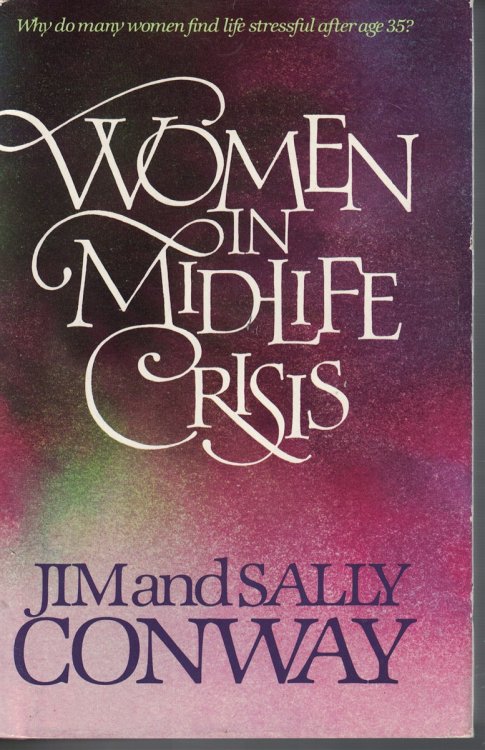 True Stories of the Second World War