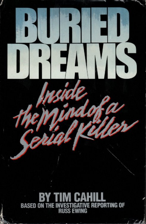 Image for The African American Century How Black Americans Have Shaped Our Country The African American Century How Black Americans Have Shaped Our Country