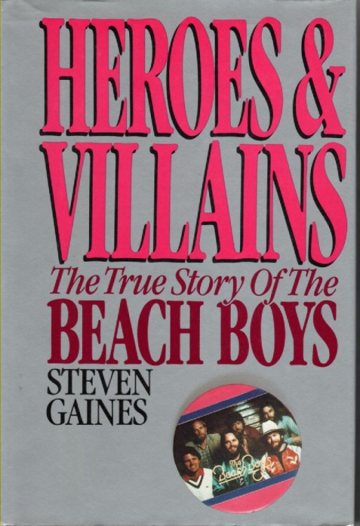 Image for Student Development in College Theory, Research, and Practice Student Development in College Theory, Research, and Practice