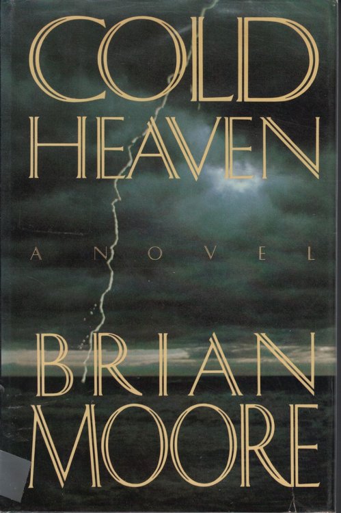 Cold Heaven
