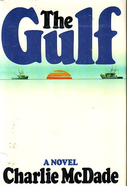 The Gulf