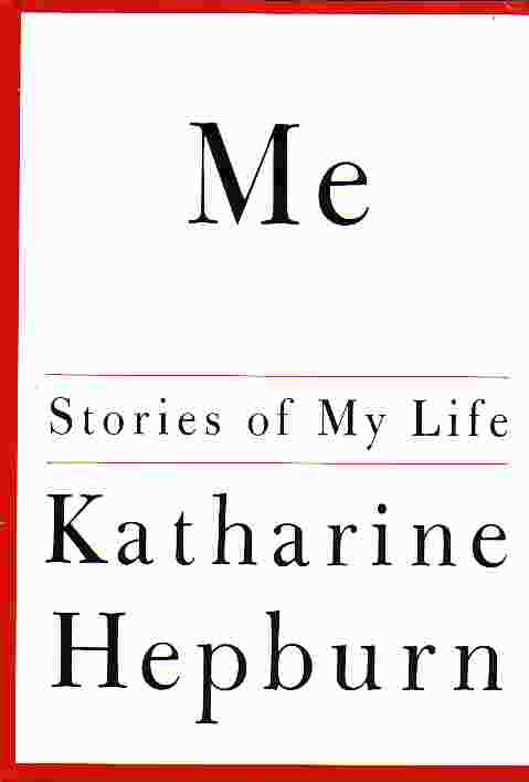 Me Stories of My Life