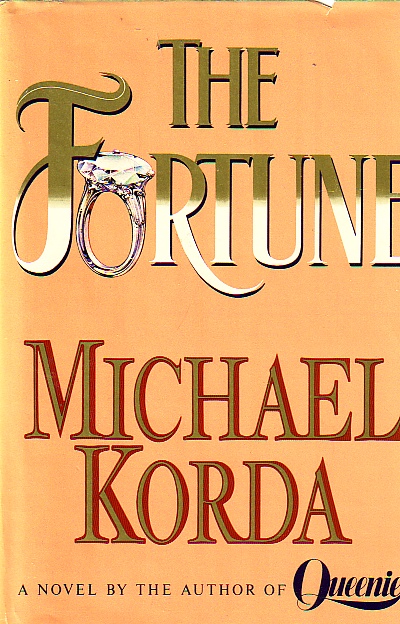 The Fortune