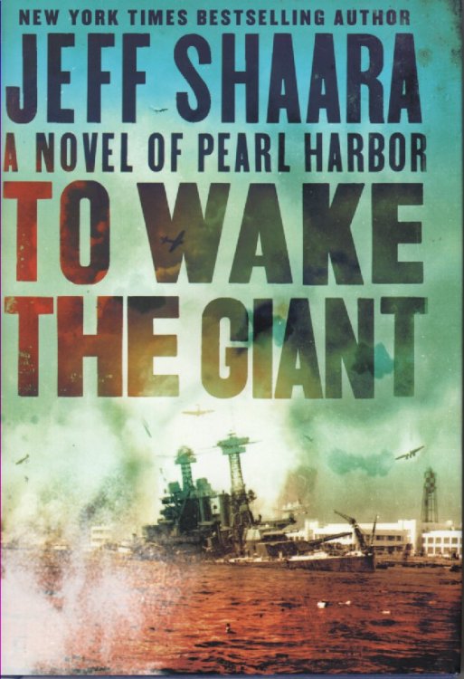 A Resource Guide for Teaching K-12