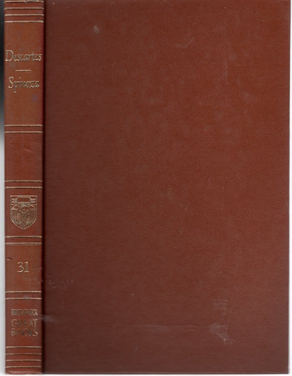 Image for Advanced Home Gardening Cutting Edge Growing Techinques for Gardeners Advanced Home Gardening Cutting Edge Growing Techinques for Gardeners