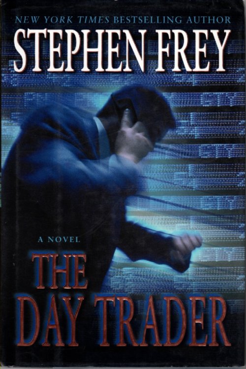 The Day Trader