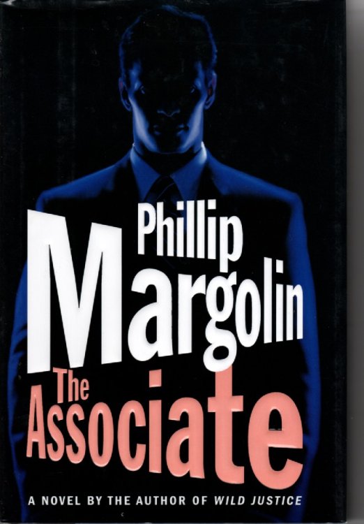 The Associate