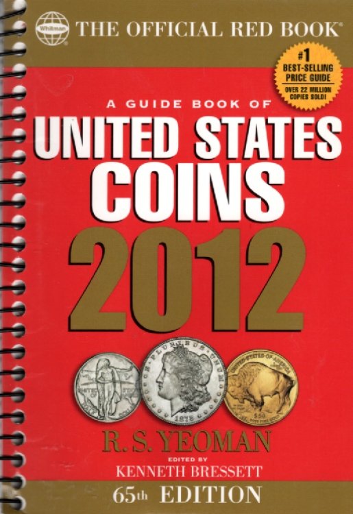 Image for A Bord, Teacher's Wraparound Edition Glencoe French 2 A Bord, Teacher's Wraparound Edition Glencoe French 2