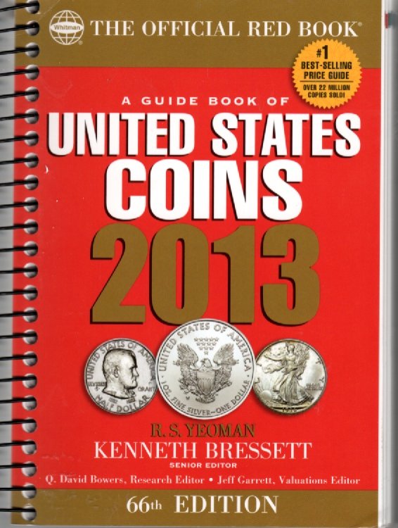 School Leader Internship Developing, Monitoring, and Evaluating Your Leadership Experience