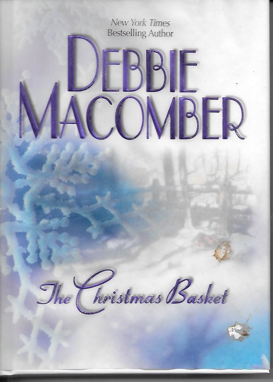 The Christmas Basket