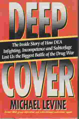 Blue Book of Gun Values, 27Th Edition