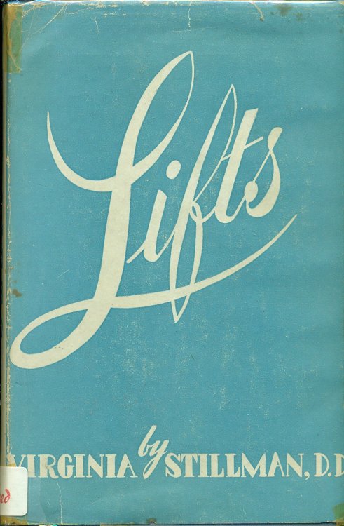 Lifts