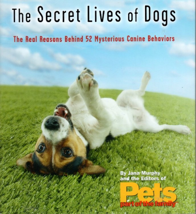 The Life Span Human Development for Helping Professionals