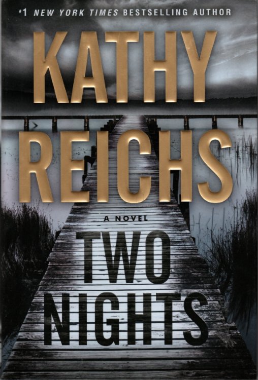 Two Nights