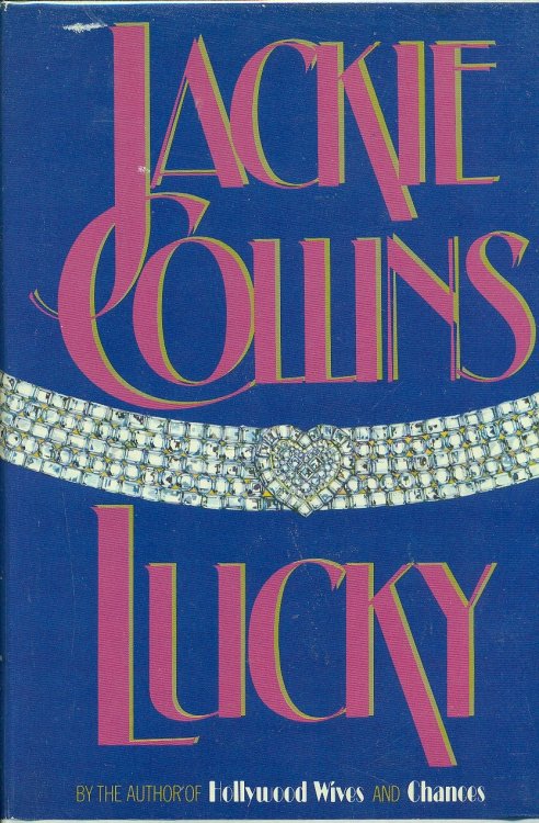 Lucky