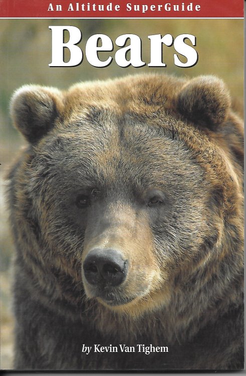 The Far Side Gallery 5