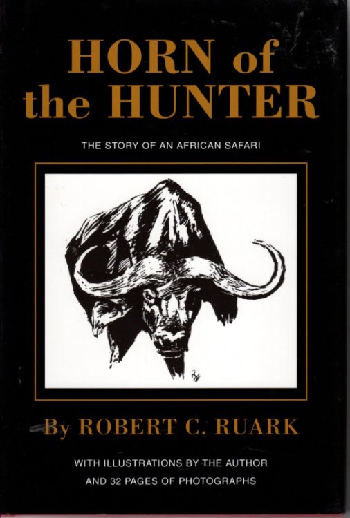 The Wild Wild West Cookbook Cuisine from the Land of Cactus and Cowboys