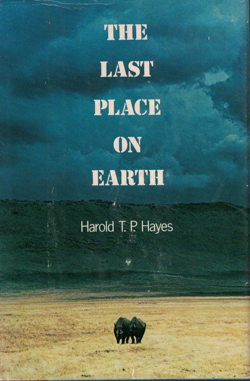 Systematic Theology Biblical Historical and Evangelical, Vollume 2