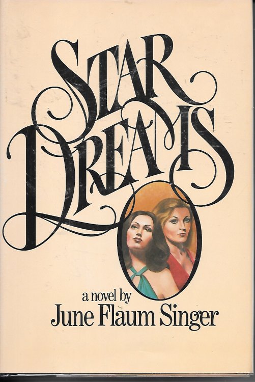 Star Dreams