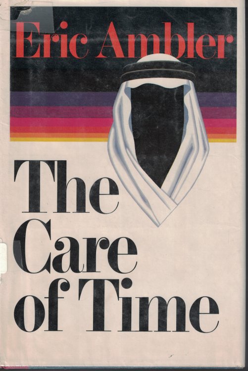 The 2010 Meltdown Solving the Impending Jobs Crisis