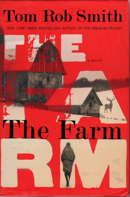 The Farm