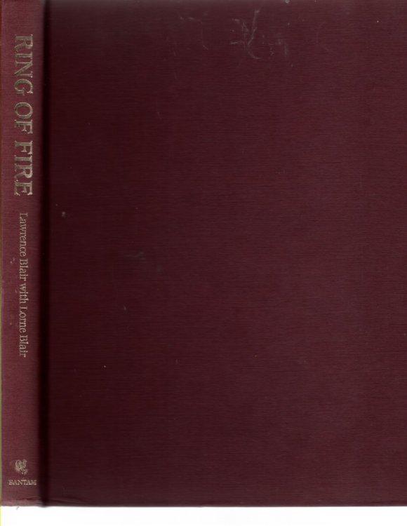 Mrs. Applegate's Boarding House Cookbook