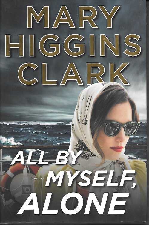 All By Myself, Alone