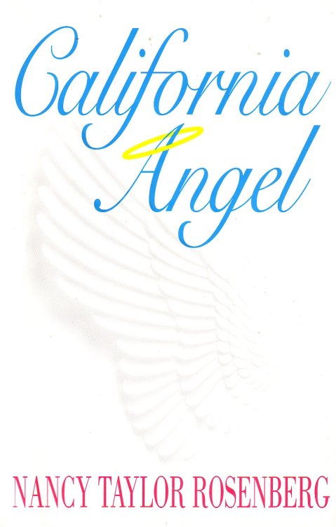 California Angel